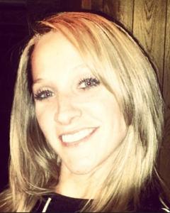 Woman, 46. Shauna3670