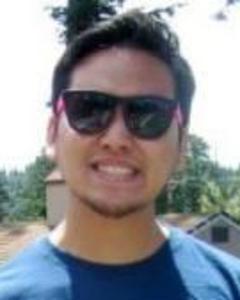 Man, 35. theng0826