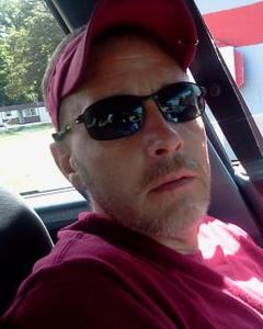 Man, 56. countryboy7686