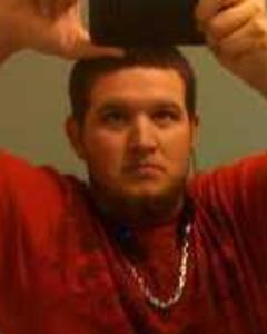 Man, 32. Maddie2002