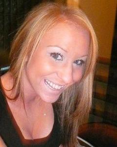 Woman, 40. sweetiebee0105