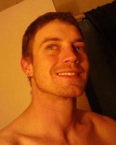 Man, 36. cjfresh1