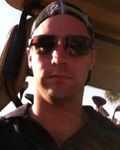Man, 45. Asreid2527