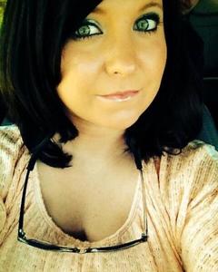 Woman, 33. Brittney5572