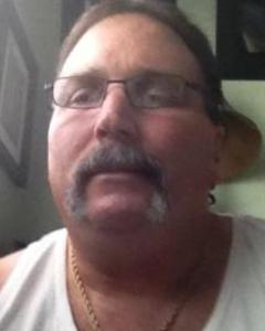 Man, 65. Taz2845
