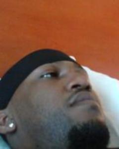 Man, 35. mikebig7171