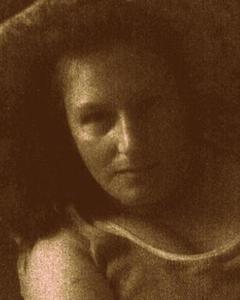 Woman, 50. cynthia8864844