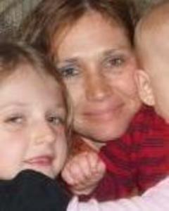 Woman, 51. seximomma2137