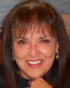 Woman, 73. Bunnie3204