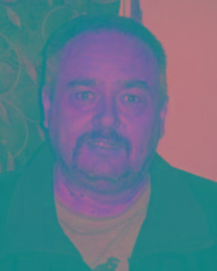 Man, 67. lonlybutfu