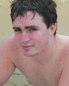 Man, 32. badboytoys