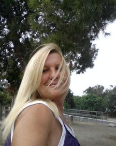 Woman, 61. lynnluvtoplay