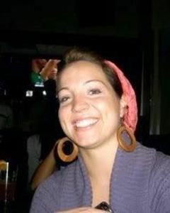 Woman, 39. sexyanglina
