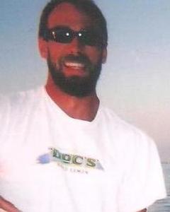 Man, 49. straight8plus