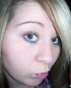 Woman, 36. dixieprncss919