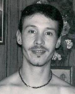 Man, 47. Joey1205