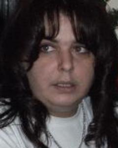 Woman, 51. tlc7474