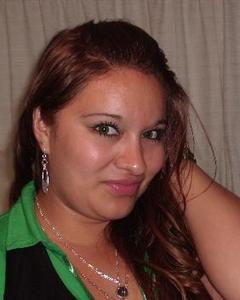 Woman, 36. lizy456