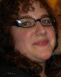 Woman, 42. LitLover13