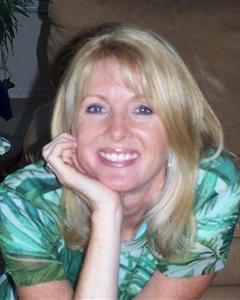 Woman, 54. cute_eyes741