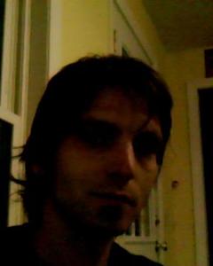 Man, 51. amuse123