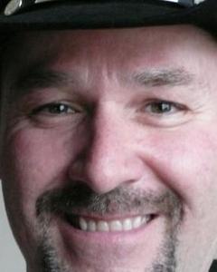 Man, 60. philipsluv