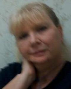 Woman, 56. sweet40930