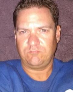 Man, 47. morock8715