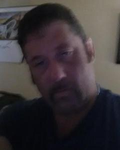 Man, 51. bhawksfanatic