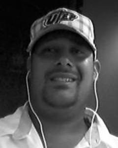 Man, 41. cody6365