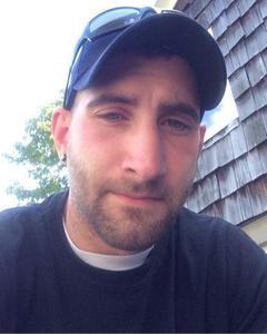 Man, 40. Dje7