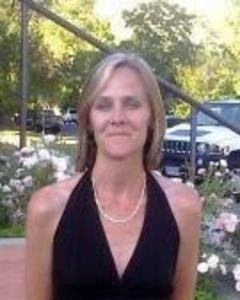 Woman, 55. AZKiki