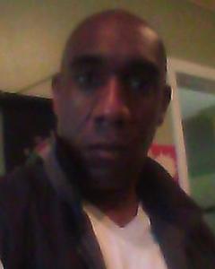 Man, 47. itsalgwd