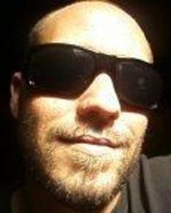 Man, 40. plicker4716