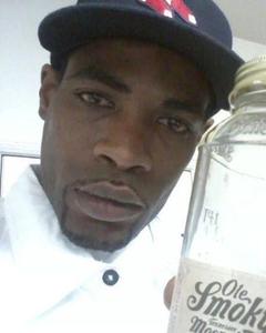 Man, 47. EMORVERSACE