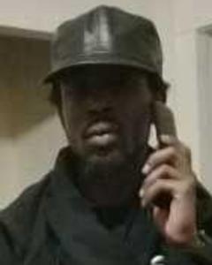 Man, 33. Seseboi3