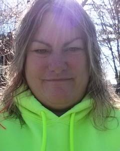 Woman, 56. candiecane6168