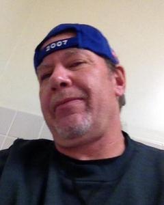Man, 64. Runtjuice54