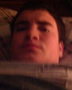 Man, 30. Bigdaddyho8037