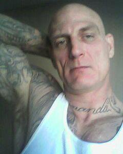 Man, 58. Darrin7322