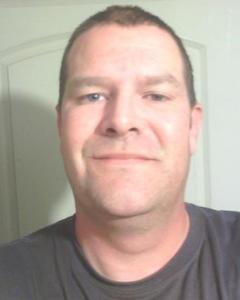 Man, 43. mike32328002