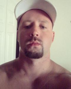 Man, 42. dallas2031