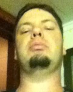 Man, 48. morningsta0101