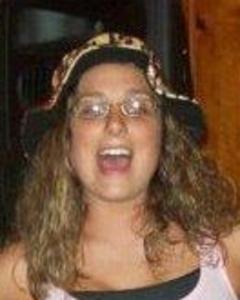 Woman, 36. Megan3066