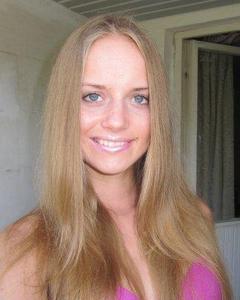 Woman, 45. Arina199