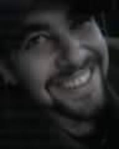 Man, 46. hotman6931