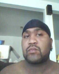 Man, 50. Sincere0221