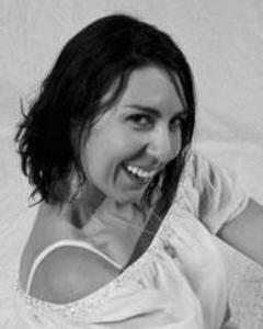 Woman, 44. bellaraga662