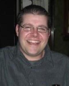 Man, 46. jeralict