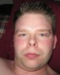 Man, 41. nirvanafan9752